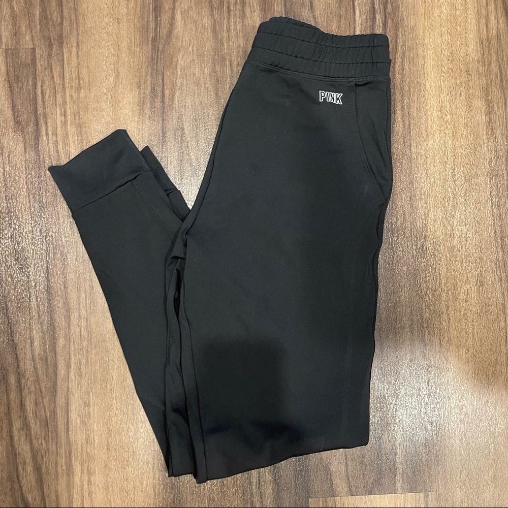 NWT VS PINK Joggers